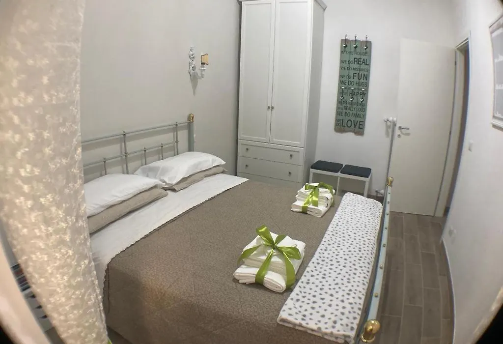 Casa Valesio-1