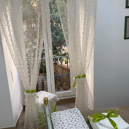 Casa Valesio-2